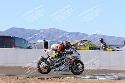 media/Jan-22-2023-CVMA (Sun) [[66d43cdebf]]/Race 11 Stock 1000 Shootout/